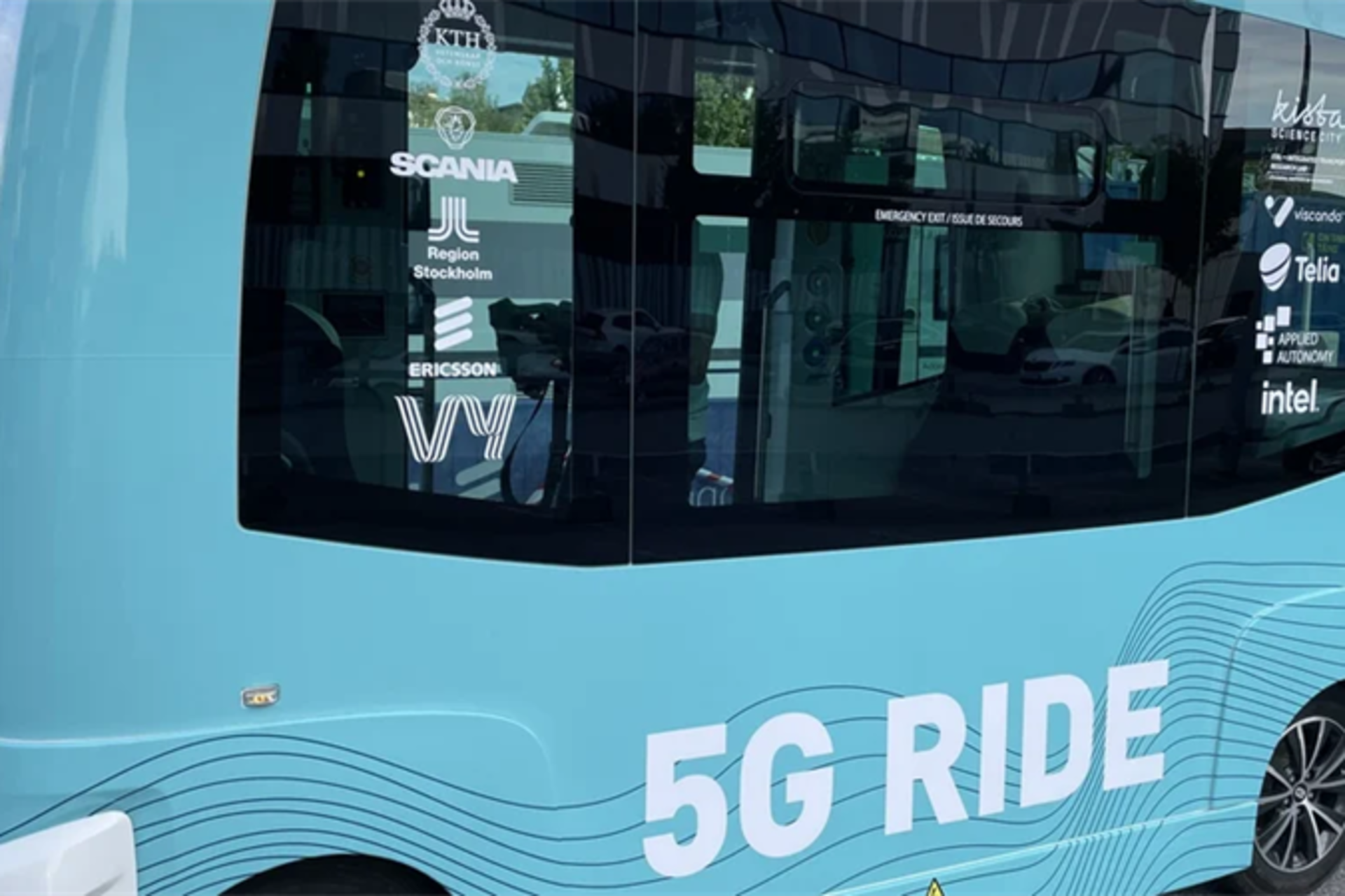 5g